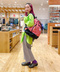 thumbail2