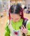 thumbail4
