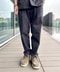thumbail6