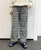 thumbail5