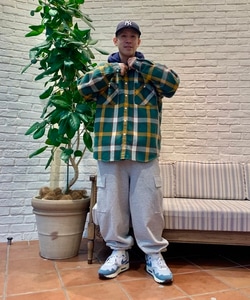 styling_image