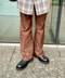thumbail6