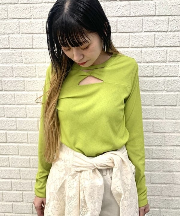 image2