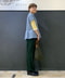 thumbail2