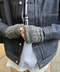 thumbail8