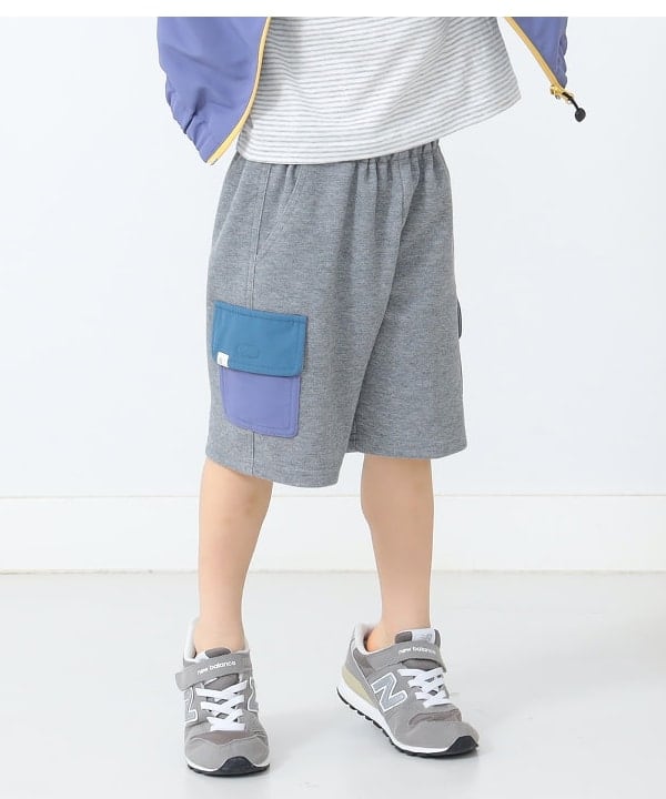 image4