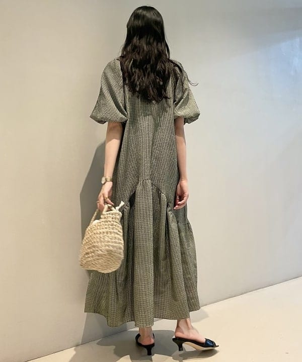 cammyさんの「BEAMS WOMEN｜」を使ったコーディネート