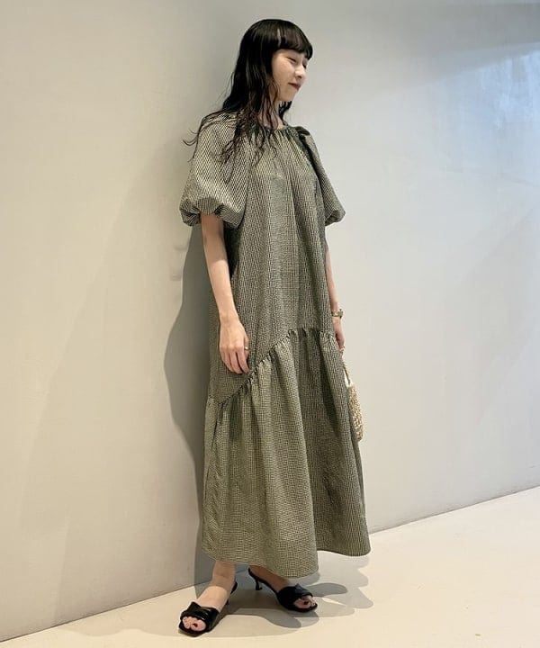 cammyさんの「BEAMS WOMEN｜」を使ったコーディネート