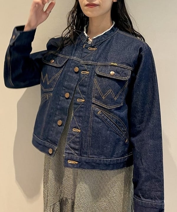cammyさんの「BEAMS WOMEN｜」を使ったコーディネート