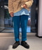 thumbail2