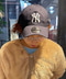 thumbail3