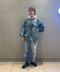 thumbail1