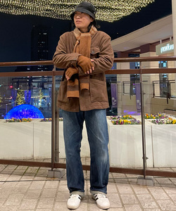 styling_image