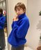 thumbail7