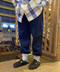thumbail4