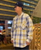 thumbail3