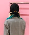 thumbail9