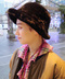 thumbail5