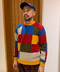 thumbail2