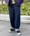 thumbail3