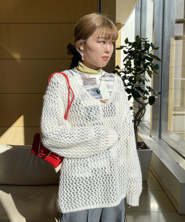 image3
