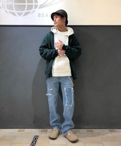 styling_image