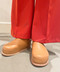 thumbail6