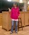 thumbail3