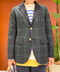 thumbail3