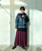thumbail1
