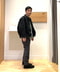thumbail4