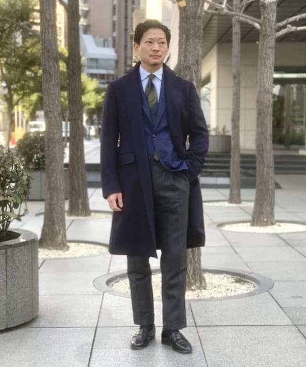 PT01 BEAMS F別注 COVA FIT 春夏ウール 50サイズ｜Yahoo!フリマ
