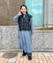 thumbail2