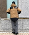 thumbail5