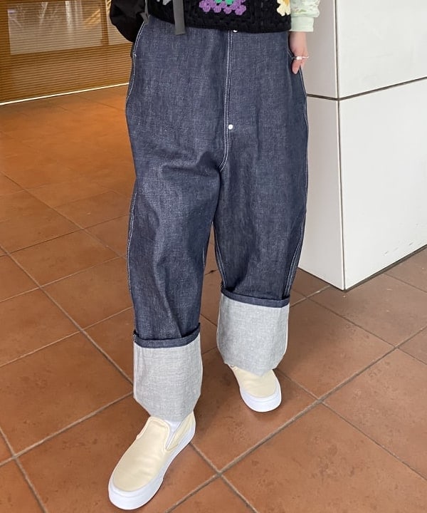 image5