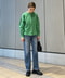 thumbail1