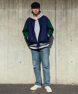 styling_image
