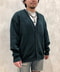thumbail5