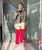 thumbail1