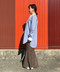 thumbail9