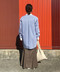 thumbail8