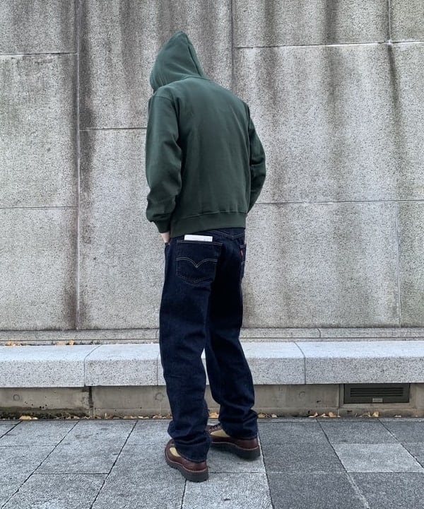 image6