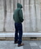 thumbail7