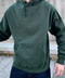 thumbail8