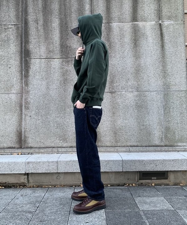 image5
