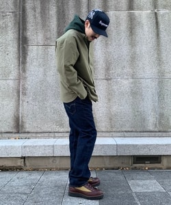 styling_image