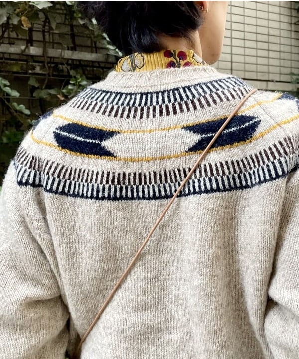 image5