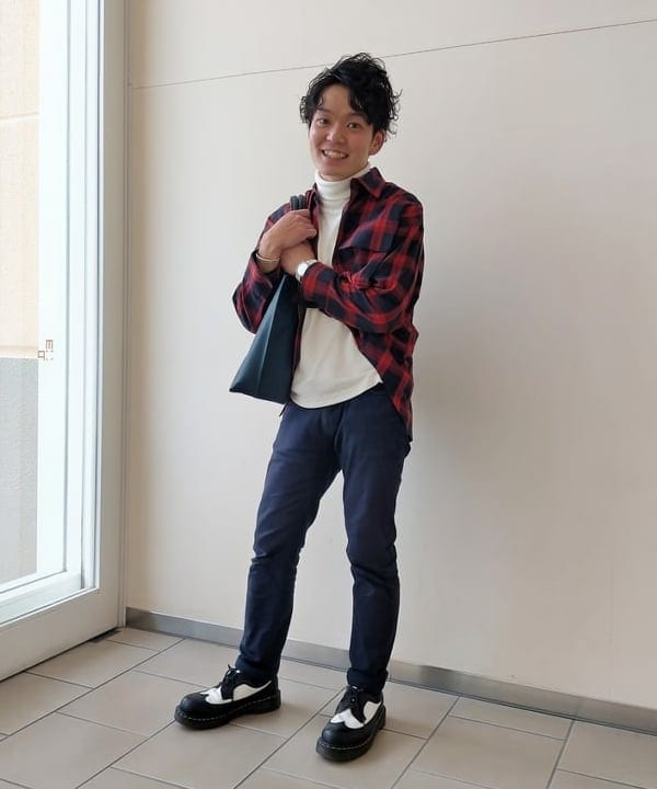 image2