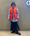 thumbail1