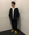 thumbail1
